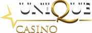 Unique Casino